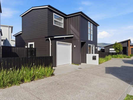 Alexander Real Estate | Te Puke - 8 Potene Lane - Te Puke