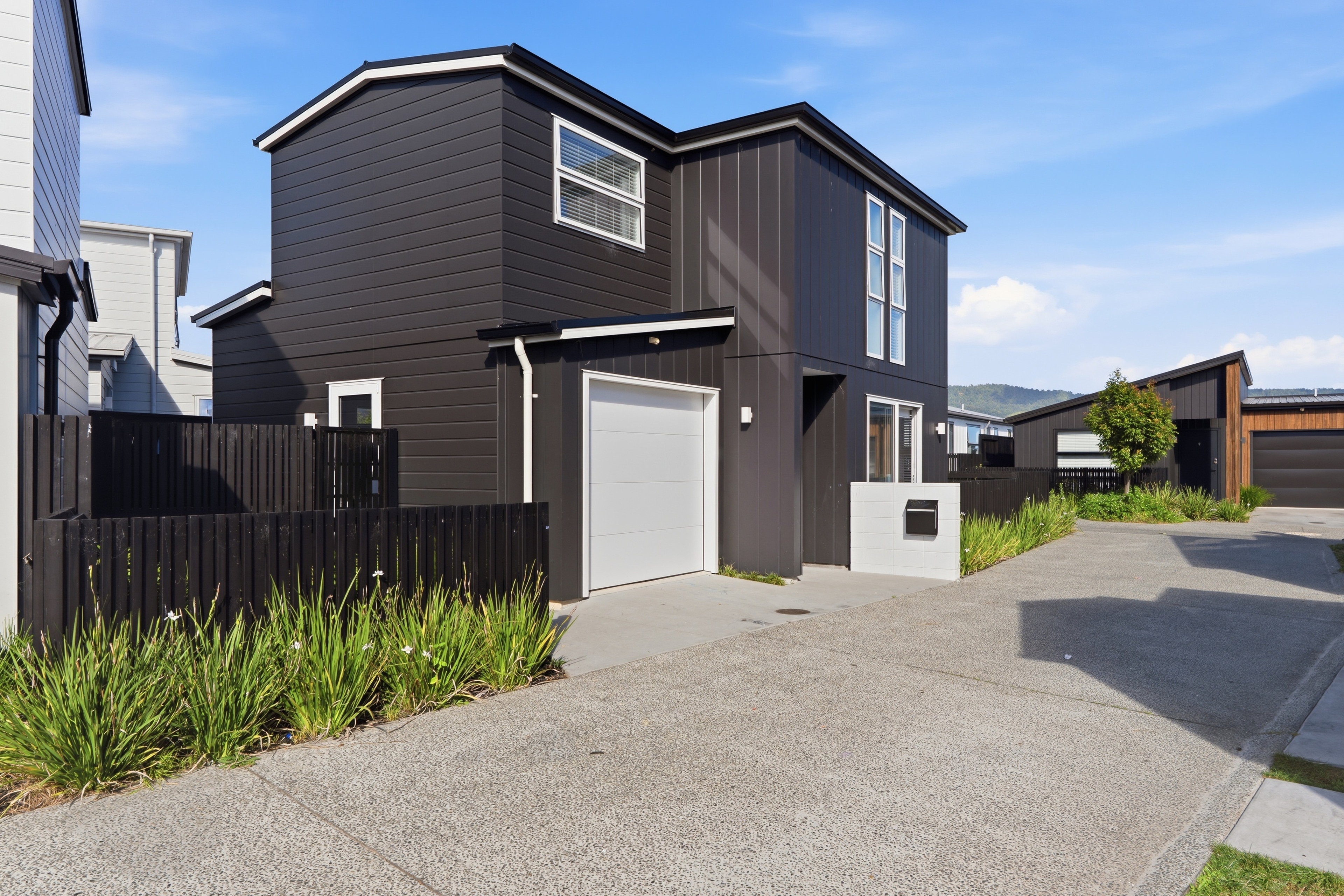 Alexander Real Estate | Te Puke - 8 Potene Lane - Te Puke