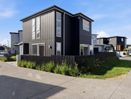 Alexander Real Estate | Te Puke - 8 Potene Lane - Te Puke