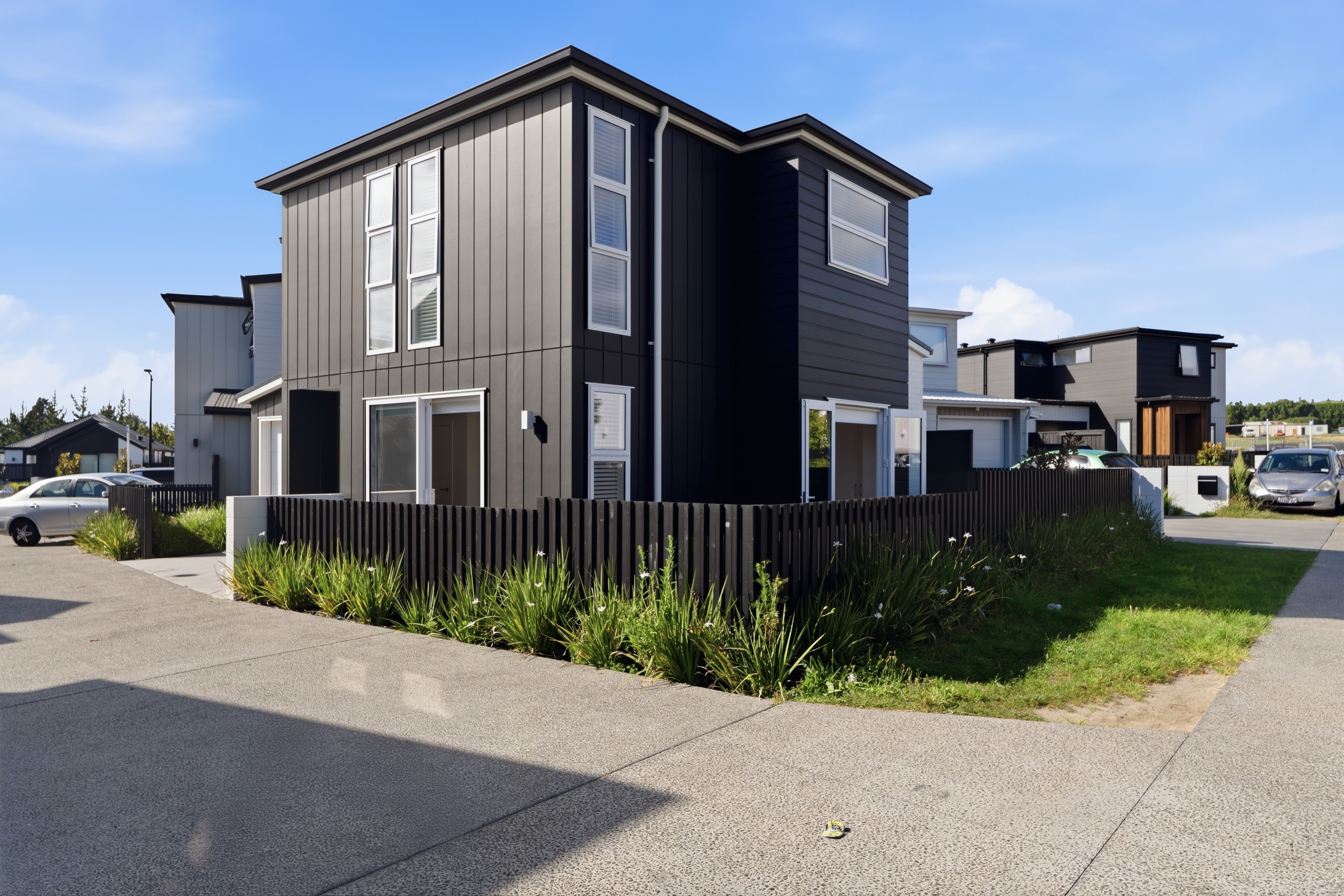 Alexander Real Estate | Te Puke - 8 Potene Lane - Te Puke