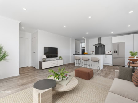 Alexander Real Estate | Te Puke - 8 Potene Lane - Te Puke