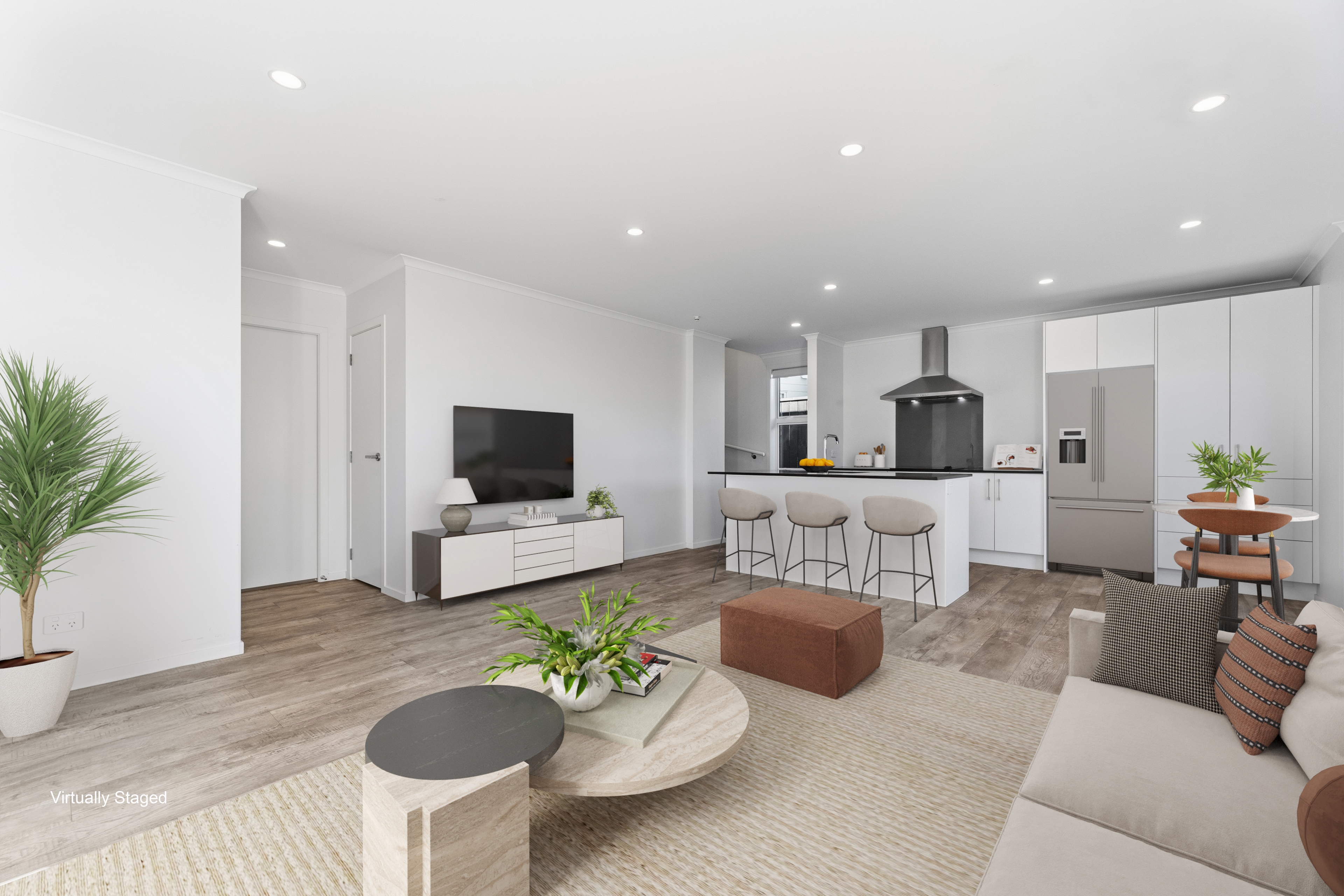 Alexander Real Estate | Te Puke - 8 Potene Lane - Te Puke