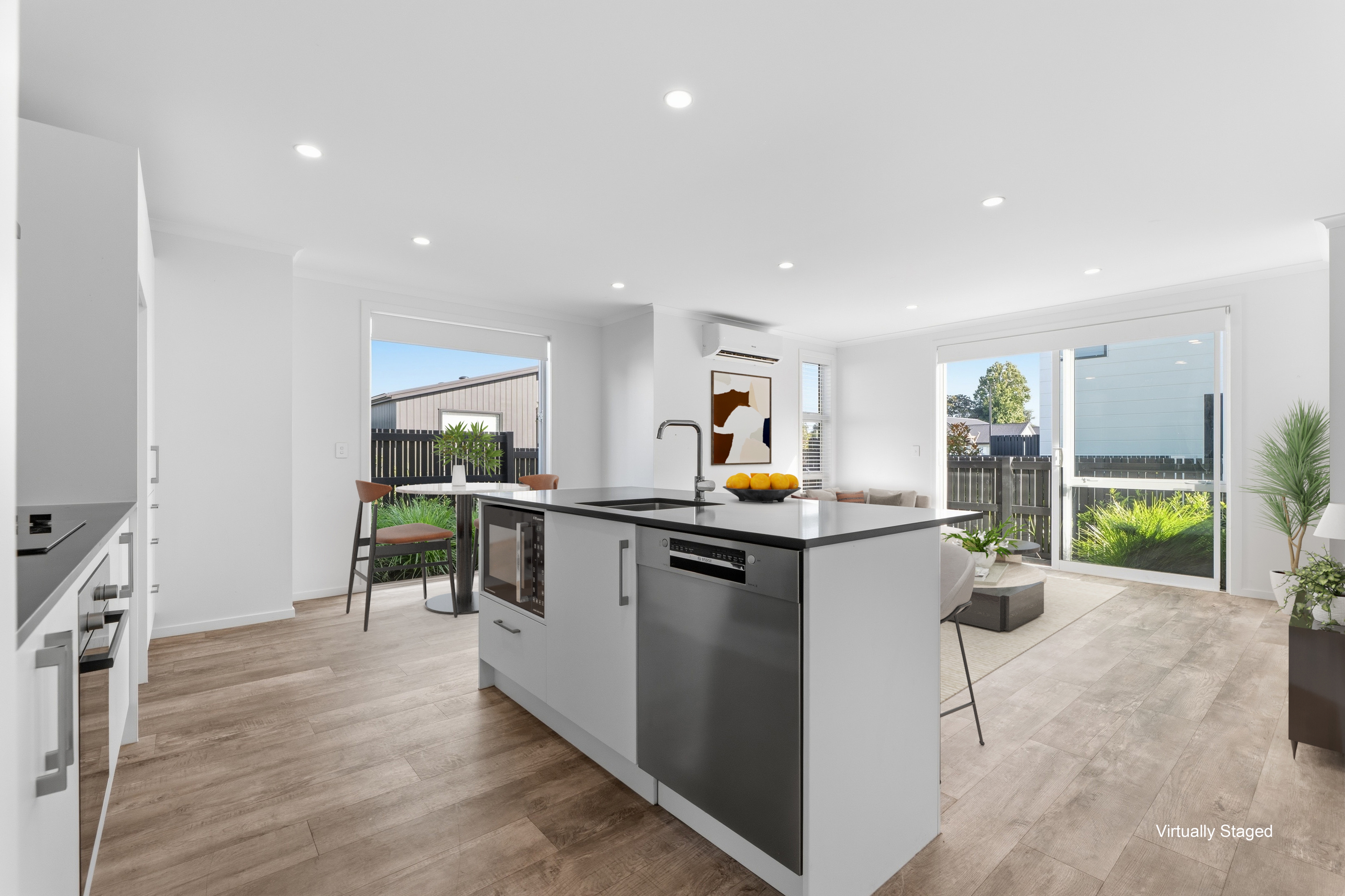 Alexander Real Estate | Te Puke - 8 Potene Lane - Te Puke