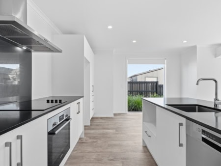 Alexander Real Estate | Te Puke - 8 Potene Lane - Te Puke