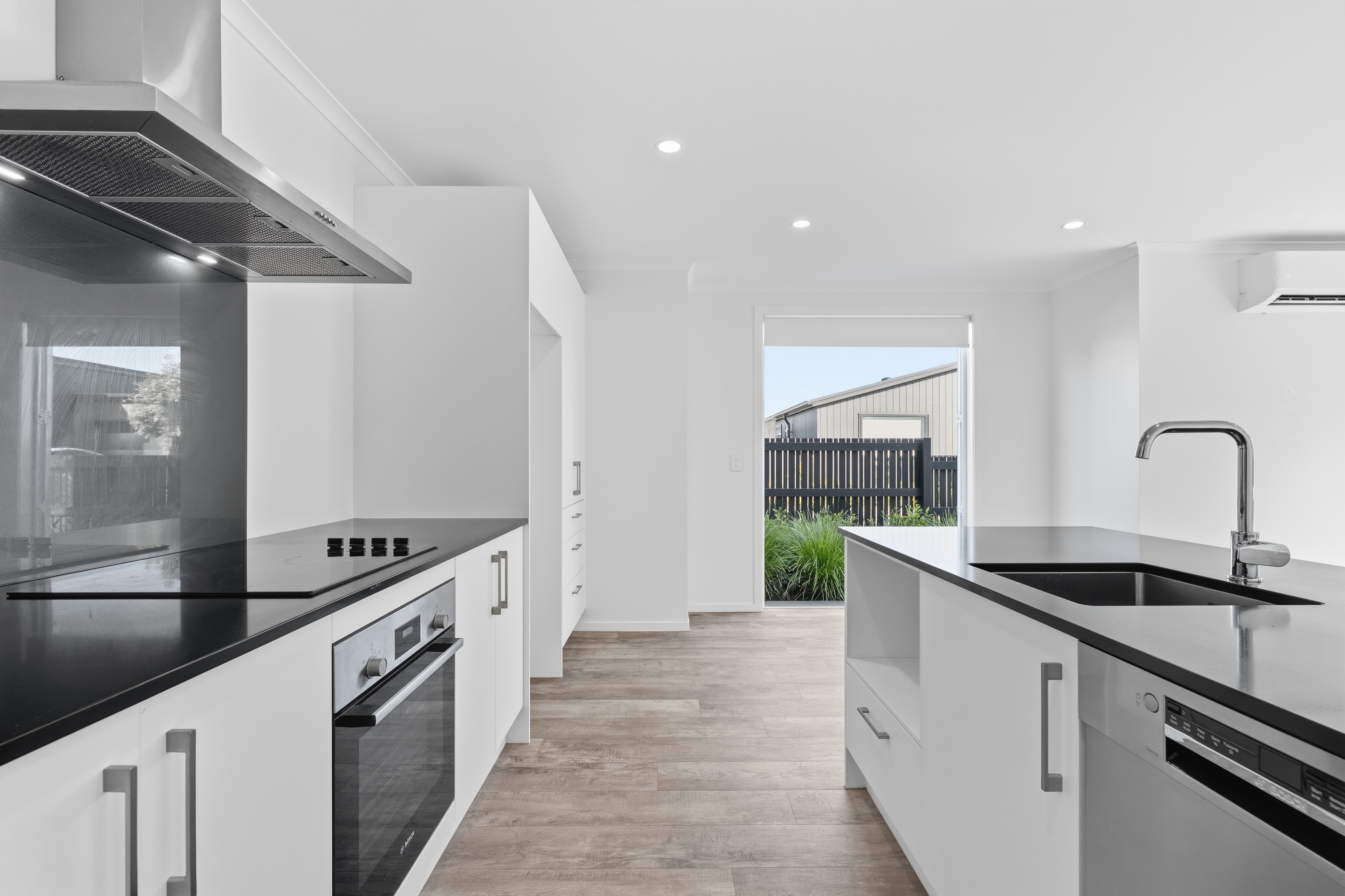 Alexander Real Estate | Te Puke - 8 Potene Lane - Te Puke