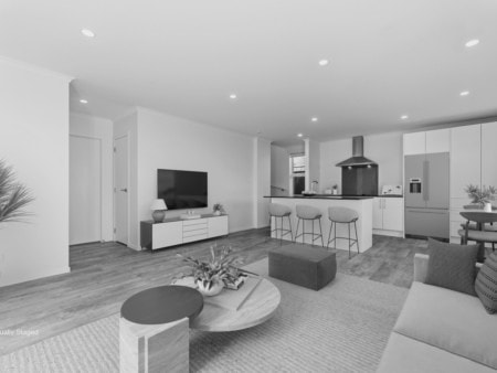 Alexander Real Estate | Te Puke - 8 Potene Lane - Te Puke
