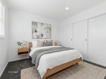 Alexander Real Estate | Te Puke - 8 Potene Lane - Te Puke