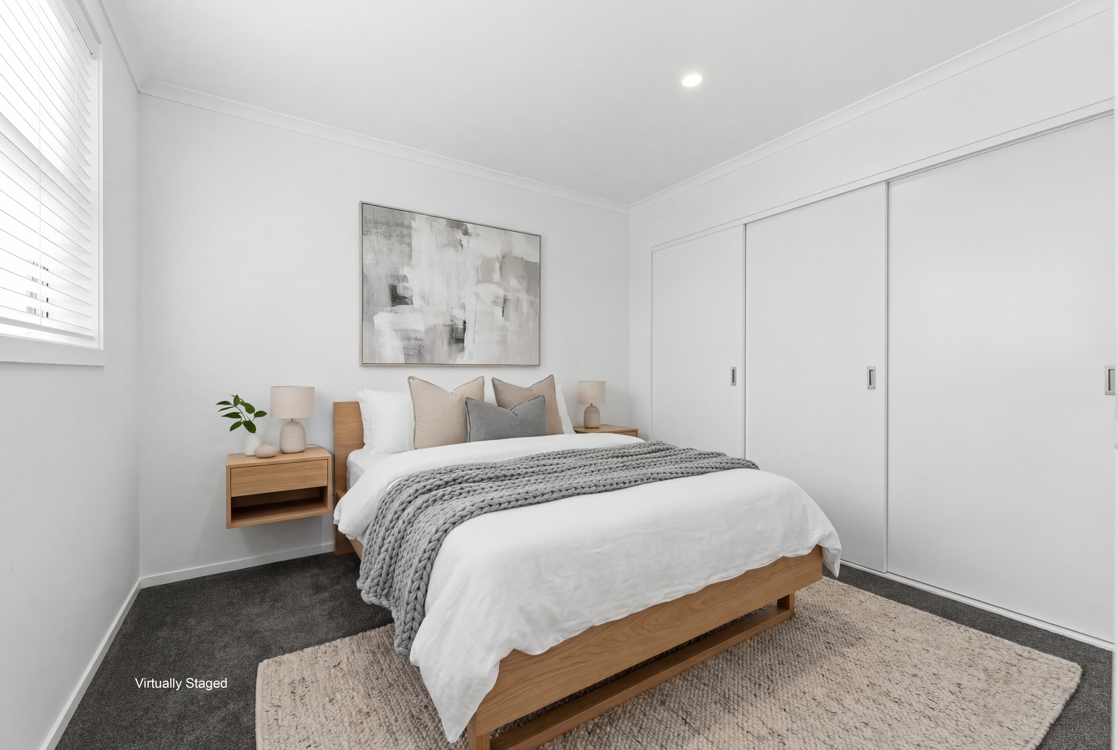 Alexander Real Estate | Te Puke - 8 Potene Lane - Te Puke