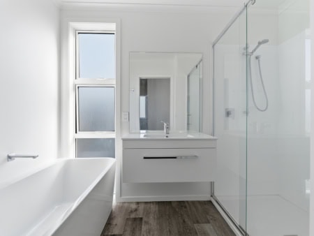 Alexander Real Estate | Te Puke - 8 Potene Lane - Te Puke