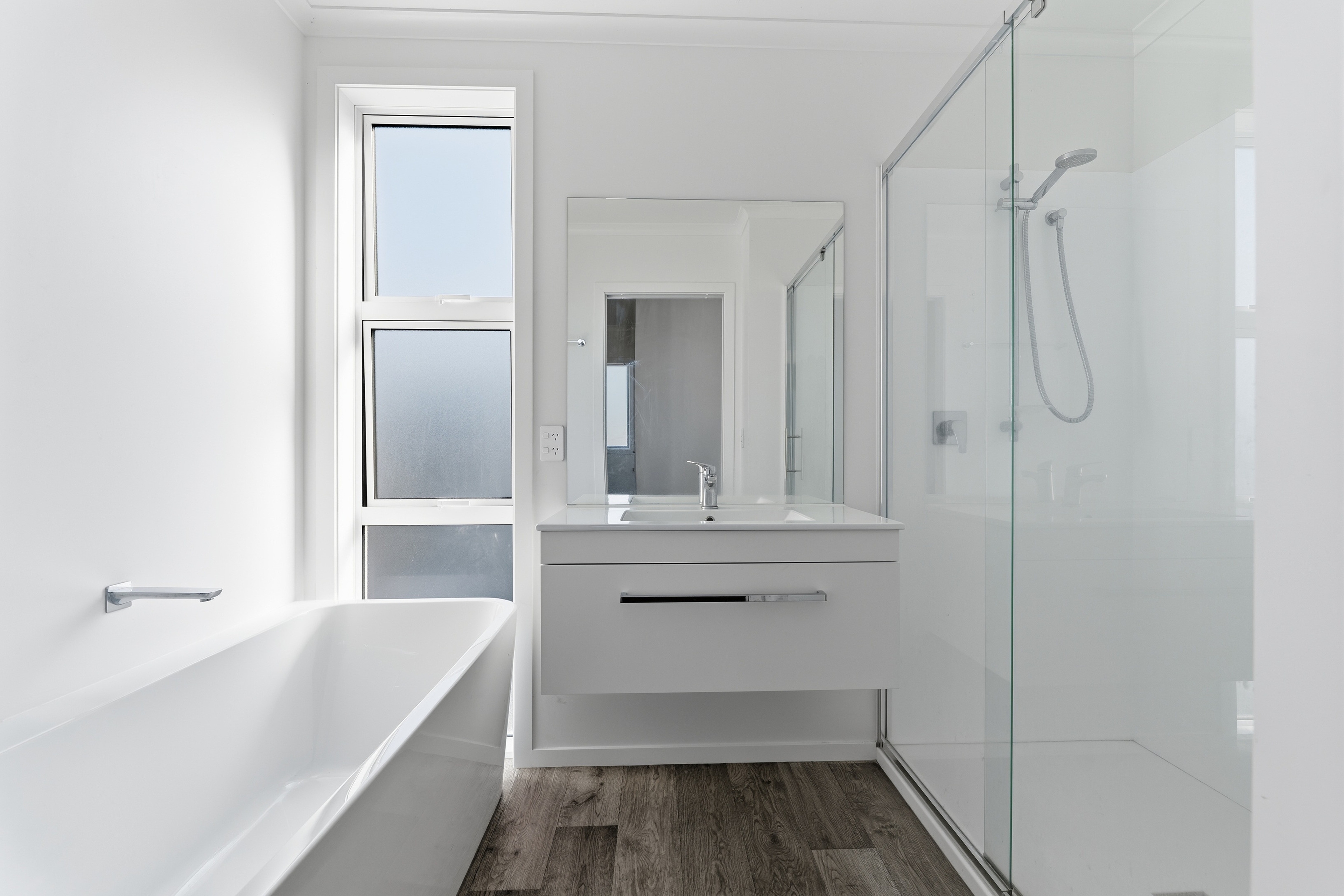 Alexander Real Estate | Te Puke - 8 Potene Lane - Te Puke