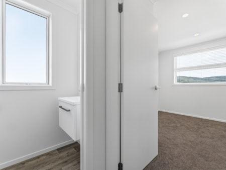 Alexander Real Estate | Te Puke - 8 Potene Lane - Te Puke