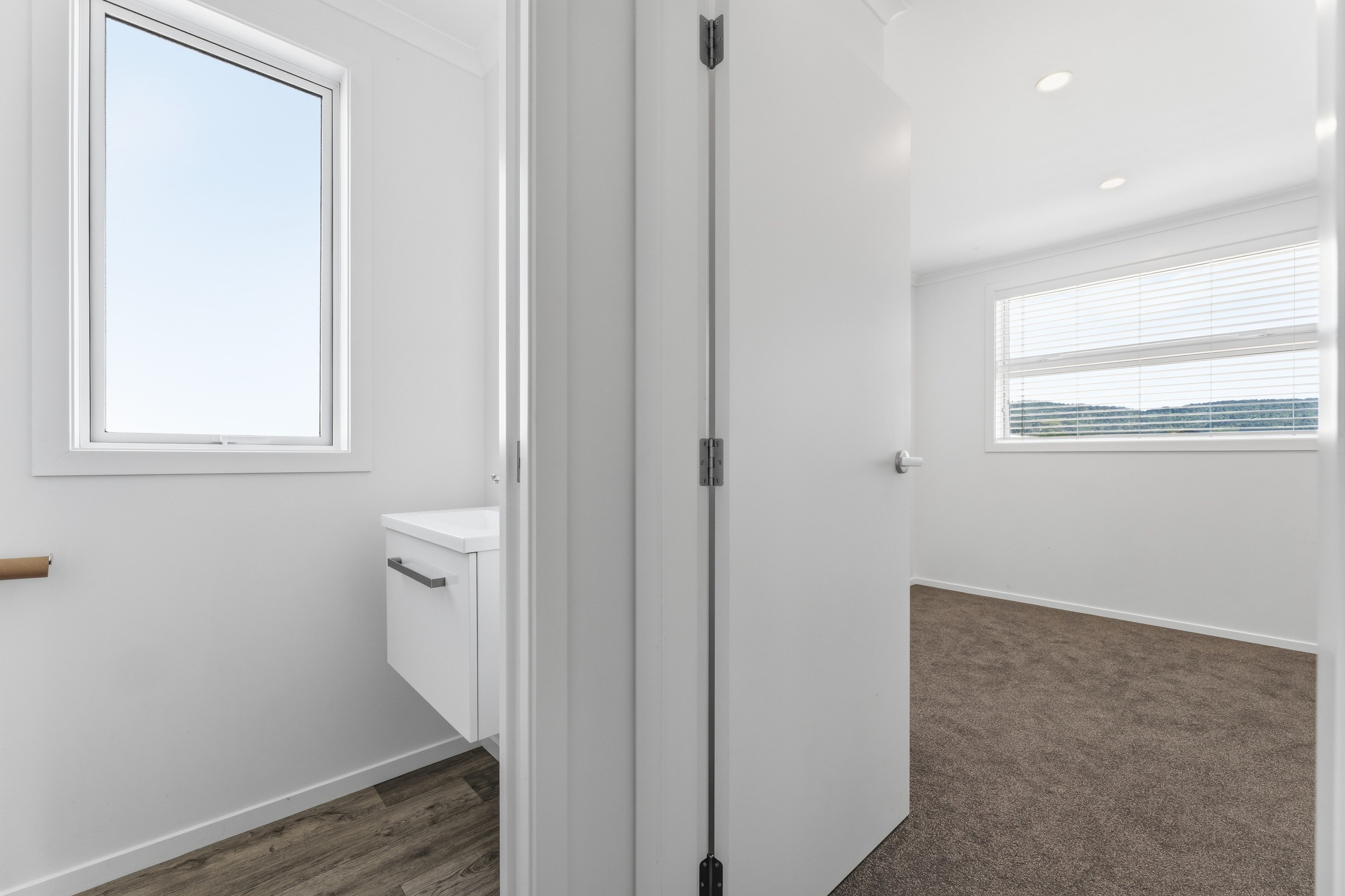 Alexander Real Estate | Te Puke - 8 Potene Lane - Te Puke