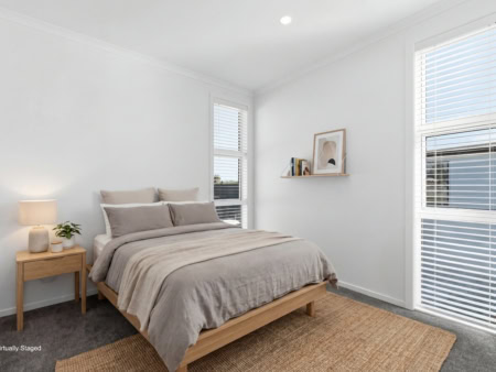 Alexander Real Estate | Te Puke - 8 Potene Lane - Te Puke