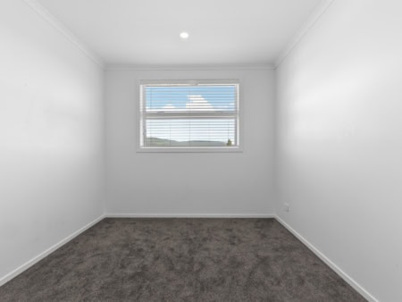 Alexander Real Estate | Te Puke - 8 Potene Lane - Te Puke