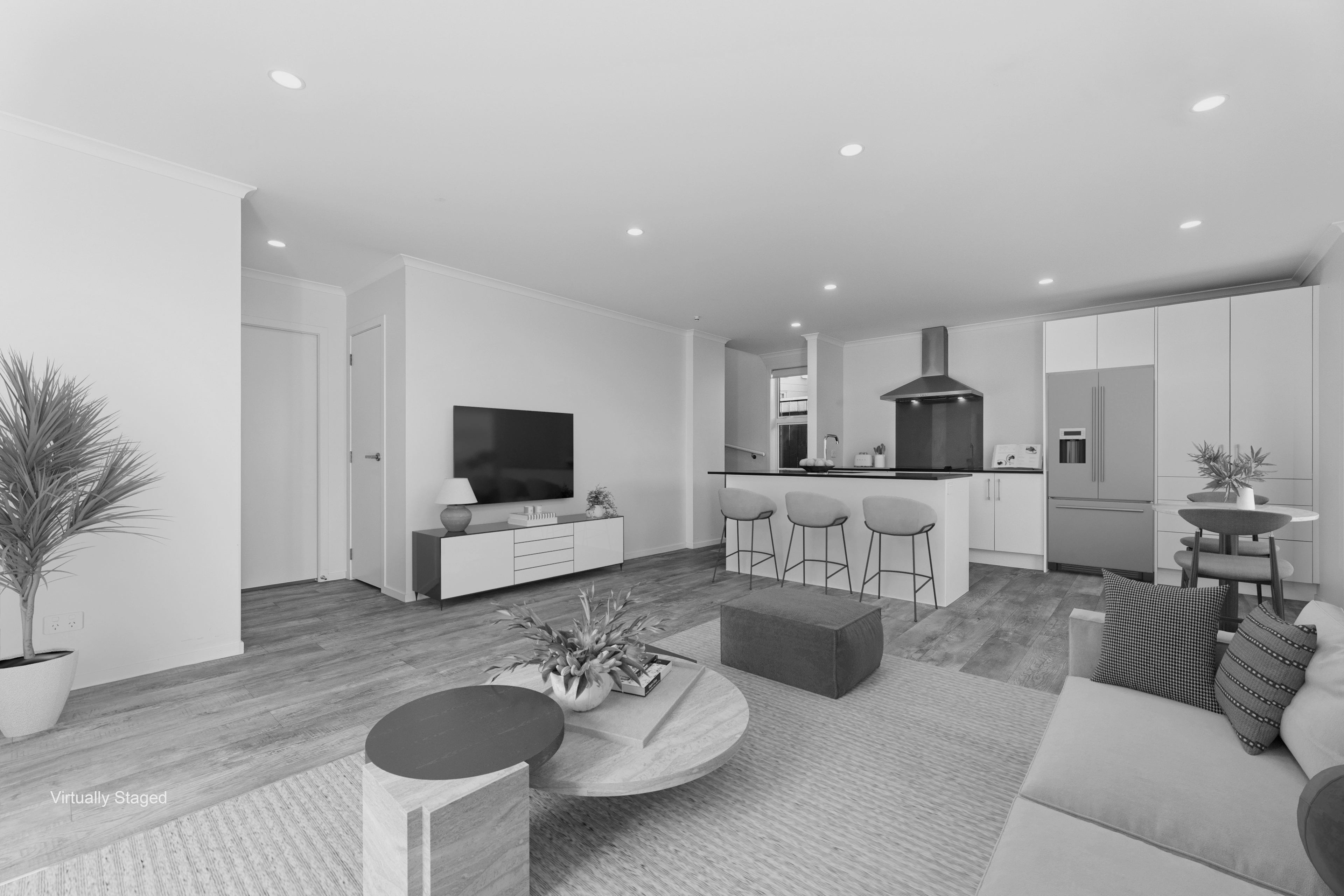 Alexander Real Estate | Te Puke - 8 Potene Lane - Te Puke