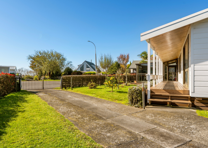 Alexander Real Estate | Te Puke - 9 Nettlingham Place - Te Puke
